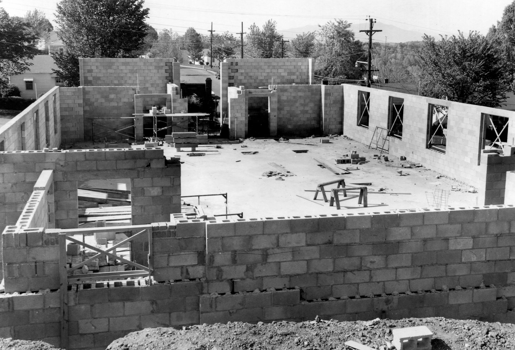1963-05-05 TRBC